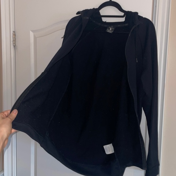 Men’s Nike sweater (SOLD) - Picture 2 of 6